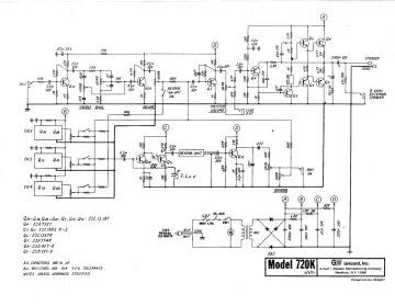 Univox_Unicord-720K_Stage 720K-1977.Amp preview